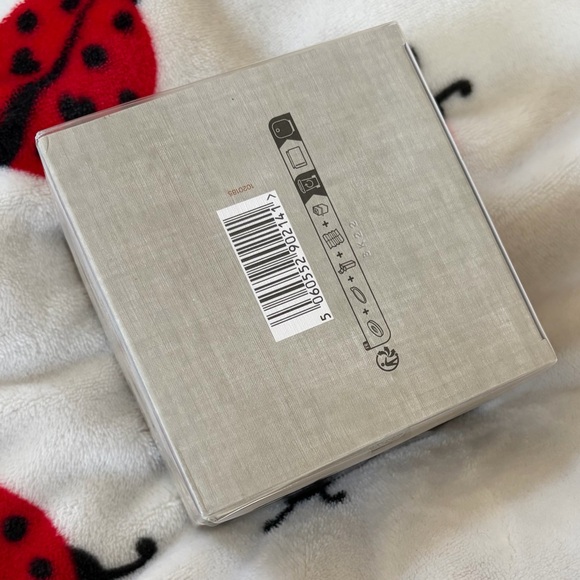 AUGUSTINUS BADER The Body Cream 6.7 oz NEW SEALED Rtl $200 - Picture 9 of 11